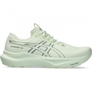 Кроссовки для бега gt-2000 14 Asics, мультиколор