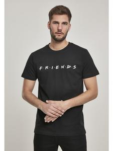 Футболка Merchcode, черный