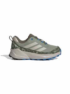 ADIDAS TERREX Кроссовки 'TRAILMAKER 2' в цвете Olive, Pastel Green