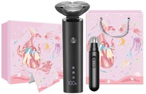 Электробритва Xiaomi