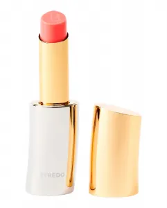 Восстанавливающий бальзам для губ Byredo, Chain Reaction