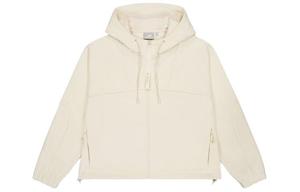 Куртка женская Off White New Balance