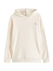 Толстовка Next Self., белый