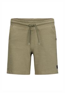 Шорты Retour Jeans, светло-зеленый