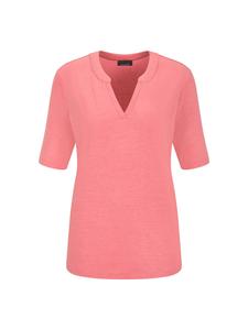 Goldner Футболка в коралловом цвете