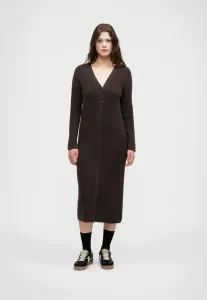 Платье-Сарафан Abercrombie & Fitch, Brown