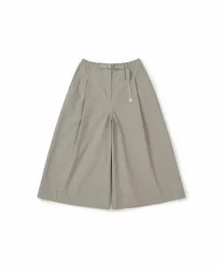 Женские укороченные брюки Clend