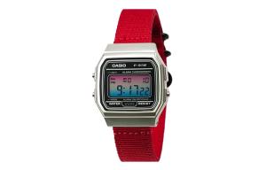 G Shock F91WM 7A CASIO