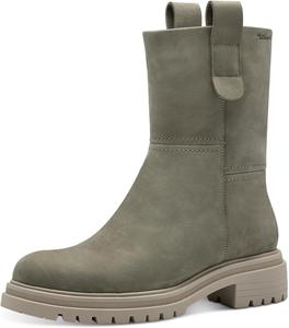 Женские туфли Tamaris 1-26813-41, Grey
