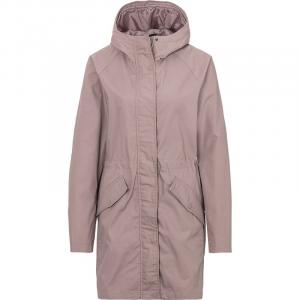 Пальто торното Mckinley, розовый
