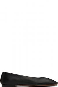 Балетки Black Square The Row