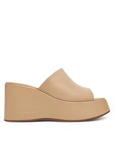 Мюли Fari-118925 G-Star Raw, бежевый