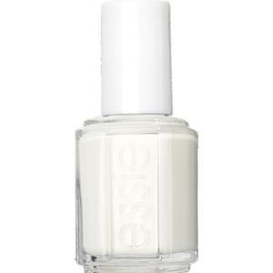 Лак для ногтей №3 зефир essie, 13,5 ml