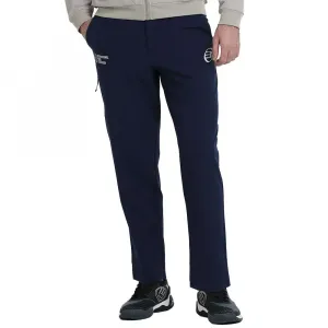 Брюки Bullpadel Ceibas, синий