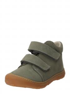 Pepino Обувь First-Step 'Chrisy' в цвете Khaki