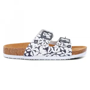 Сандалии Regatta Mia, белый