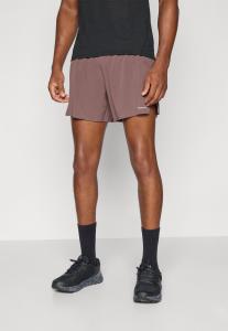 Спортивные шорты NNormal RACE SHORTS, Purple
