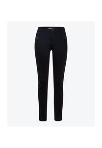 Брюки Brax, черный