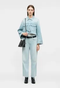 Сумка через плечо andiesm xbody Michael Michael Kors, Black