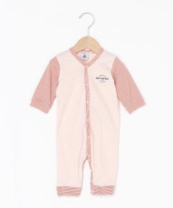 Комбинезон без штанин Mirare