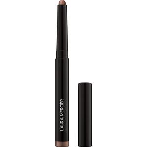 Тени для век Laura Mercier Caviar Stick Eye Color Shimmer, Mocha / 1,64 g