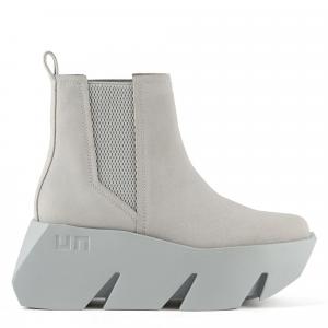 Булл Челси United Nude, dawn