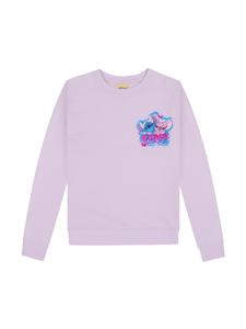 Свитер ONOMATO!, розовый