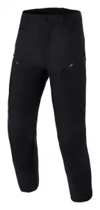 Брюки Explore AST Alpinestars, черный