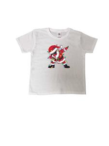 Футболка PAULGOS, белый