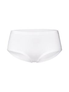 Трусы Mey, белый