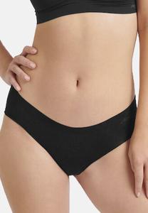 Нижнее белье sloggi, черный