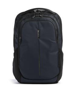 Рюкзак для ноутбука Guardit 3 0 м 15″ из переработанного полиэстера Samsonite, синий