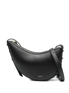 Сумка на плечо Wino Soeur, черный