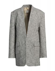 Блейзер Zimmermann, черный