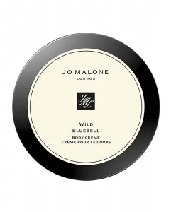 Крем для тела Wild Bluebell 175 мл Jo Malone London