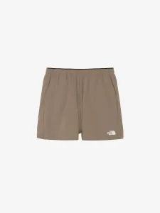 Гибкие шорты (женские)