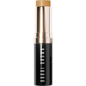 Bobbi Brown Skin Foundation Stick Foundation 4.5 Теплый натуральный 9 г