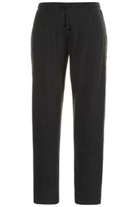 Пижамные штаны JP1880, черный