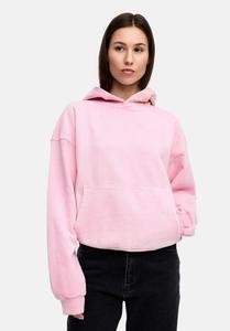 Толстовка Hoodie One Redox, светло-розовый