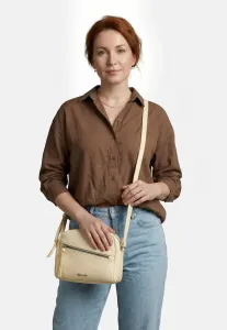 Сумка через плечо alessia Tamaris, Lightyellow