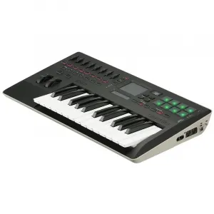 Korg Taktile 25