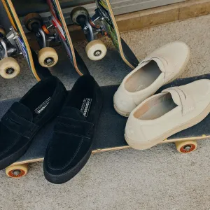 Лоферы CS II SK