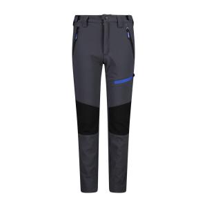 Штаны софтшелл для мальчиков CMP BOY LONG PANT 30A1494