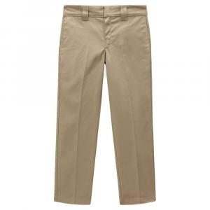 Брюки Dickies 873 Work, зеленый