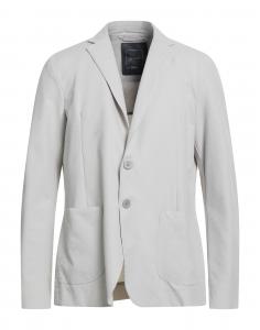 Блейзер Laminar Herno, светло-серый