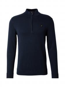 No Excess Свитер в цвете Navy