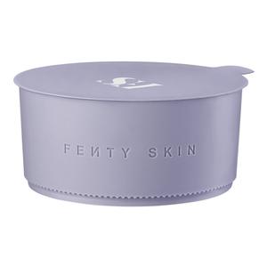 Увлажняющий крем для тела с маслом ши Butta Drop Fenty Skin, Refill - 200 ml
