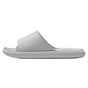 Унисекс шлепанцы EVA Slide TZLDN, черный