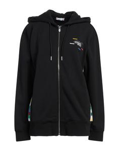Толстовка Missoni, черный