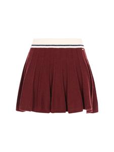 Мини-юбка DreiMaster Maritim